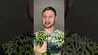 Делаем слайдер на css 