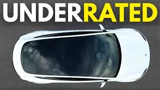 10 Useful Tesla Features Most Owners Don’t Use (But Should)