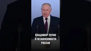 21 февраля 2023 г.