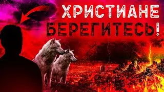 Вдвое худшие. Последнее время