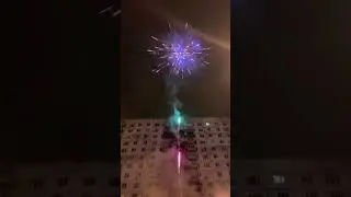 Незабываемый день 🥳❤️