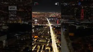 ♥️ I LOVE BUCHAREST CITY 🇹🇩 