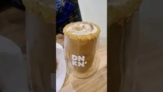 New 