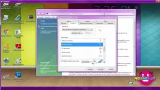 ~ Como cambiar el cursor | [Cursor rosa PEDIDO] ♥