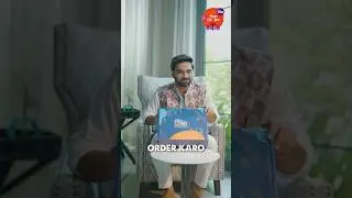 Give the gift of Health this rakshabandhan | #fitandflex #snacks #rakshabandhan
