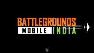 PUBG MOBILE INDIA || NEW STATUS || RR CREATIONS