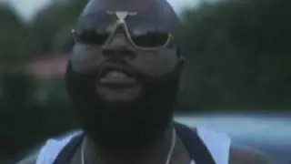 Mafia Music