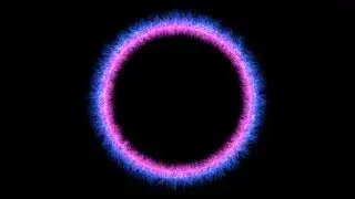 Video frame effects 27/ Video footage effects