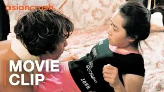 My family’s making me marry my childhood friend...but I’m still in high school | My Little Bride