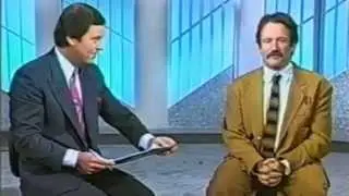 Robin Williams’ greatest moments on film and TV