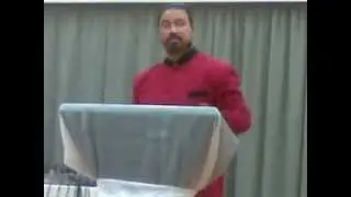 People 4 Christ the  word for 2013