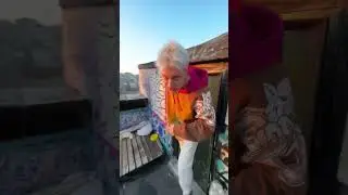 Некоглай Тик ток 