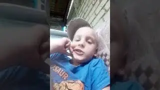 Придуприждение