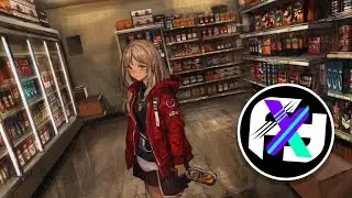 Nanomake - LOVE (Sub Español/English)