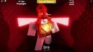A Goofy Game for a Goofy Goober