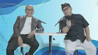 DUKUNG DAN SAKSIKAN TIMNAS INDONESIA VS AUSTRALIA MALAM INI !!!