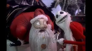 7 TRADITIONS DE NOËL LES PLUS ÉTRANGES AU MONDE
