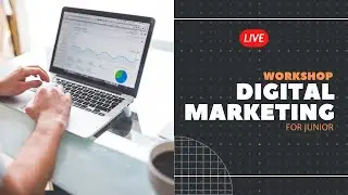 Maximizing Your Online Presence: A Guide to Digital Marketing ( Digital marketing strategy )
