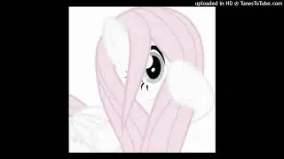 (free) digicore & twikipedia & elxnce type beat (@fumiko!)
