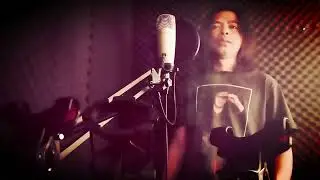 KU INGIN (U'CAMP) cover YON ADAPTAZY
