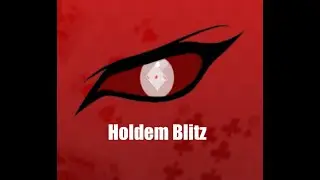 Holdem Blitz (Skillz Game) [Promo Code: CashBonus]