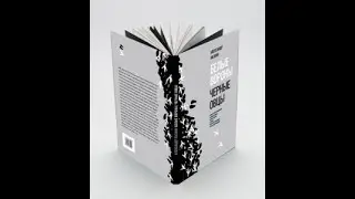 Белые вороны, черные овцы. Презентация книги Александра Ласкина