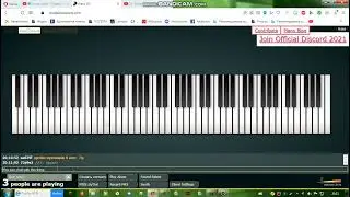 Проверка игроков на помощь . _.