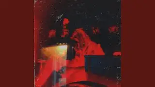4 стены