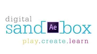MMC Adobe After Effects