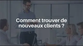 EMdigital | Comment trouver de nouveaux clients ?