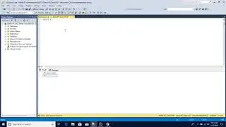 How to use number based equations in SQL