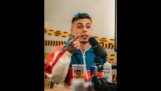 Beat - Base de funk | MC TUTO, MC CEBEZINHO 