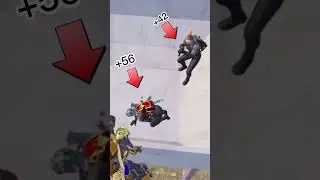 #pepe #pubg ￼ Походу эти Викторы не отстанут от меня 💔💔🤣