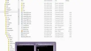 Understanding the lock manager internals via the fb_lock_print utility