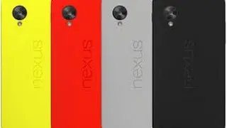 Lg_nexus_5_16_gb. Видео_lg_nexus_5