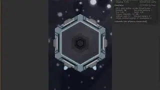 hexago 2019 04 07 16 02 03