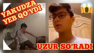 Yakudza sokdi janjal.yakudza pubg.YAKUDZA YEB QO'YDI.AFSUSDA EKANLIGINI BILDIRDI.pubg yakudza.pubg