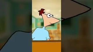 Funny  |  Yaar Pen Khatam Ho giya