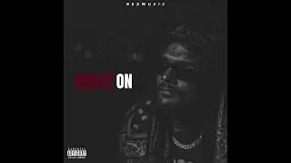 Rex Music - Bandana Ft @shyamravv8609  | Move On EP | Official Audio | 2024