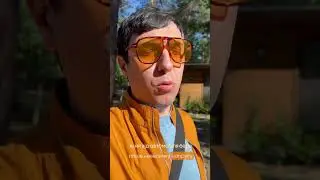 Чи впливає GPS трекер на роботу автомобіля?