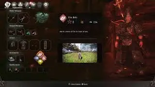 Wo LONG🥷🏿🥷🥷🏼🧙‍♂️🧙🏻‍♂️🧙🏿‍♂️🤺🤺🐲🐉🎮🎮🥋☢️☣️💱🎌🇺🇲🇺🇸🇯🇵