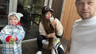 Рецепты летних напитков для всей семьи! Смотри и повторяй 😘