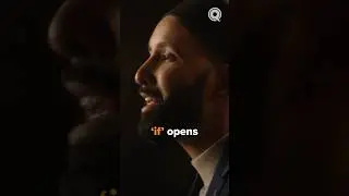 “If only” Opens the Doors to Shaytan | Dr. Omar Suleiman