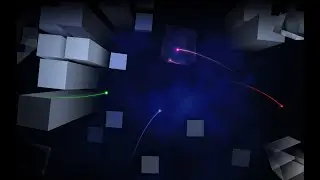 Sly 2 NG+ Mod (2)