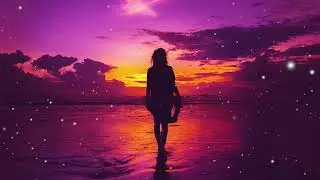 Best tik tok music 2021 ~ Tik tok english songs 💗