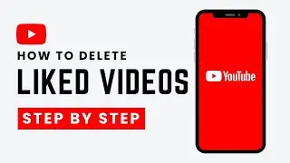 How To Delete All Liked Videos On YouTube At Once (2026 Truth)