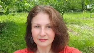 Как да бъдем щастливи или защо хората са нещастни