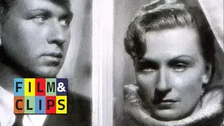 Aldebaran - Film Completo by Film&Clips