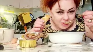 приятного аппетита 🤣🤣🤣🤣