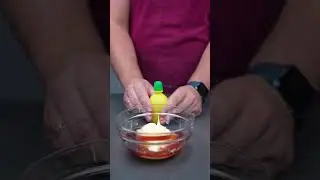 Наггетсы 